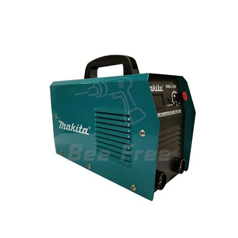 heavy duty welding machine price philippines|10 Best Welding Machines in Philippines 2024: Top .